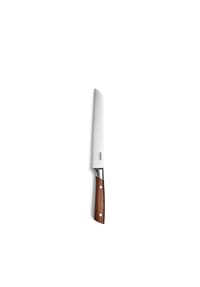 kuppels Brotmesser - Avid - holz