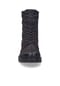 JOSEF SEIBEL Damen Stiefel Roxanna 03, moro Bild 11