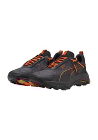 PUMA Trailschuhe Explore Nitro GT