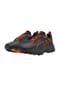 PUMA® Trailschuhe "Explore Nitro GT", wasserdicht, rutschfest, für Herren Bild 1