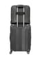 travelite ELVAA 2-Rollen-Business-Trolley, Hartschale, TSA-Schloss Bild 19