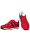 ARMANI EXCHANGE Herren Sneaker Low - Schnür-Schuh, Retro, Logo Bild 1