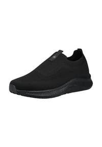 ara® - Textil Sneaker - Beige