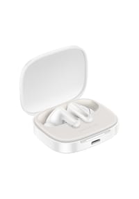 xiaomi - In-Ear-Kopfhörer Redmi Buds 6 - grün