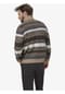 BABISTA Pullover VERONZA Bild 4