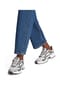 TOMMY Jeans Sneaker, Zuglasche, für Herren Bild 1