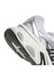 adidas Sneakers Megastar, Cloudfoam, für Herren Bild 9