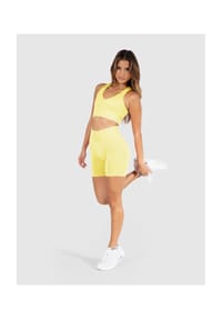 SMILODOX - Shorts Amaze Pro - Anthrazit Melange