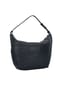 LIEBESKIND Edda Edda Schultertasche Leder 27 cm Bild 3