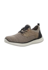 rieker - Slipper - beige