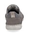 JOSEF SEIBEL Herren Halbschuh Wilson 04, grau Bild 11