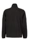 JOY sportswear Trainingsjacke "Darius", schnelltrocknend, für Herren Bild 11