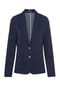 olsen Blazer, Reverskragen, für Damen Bild 9
