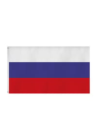 normani® - Fahne Flagge 300 cm × 500 cm - Bayern