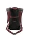NITRO Adventure Rover 14 Rucksack 48 cm Bild 6