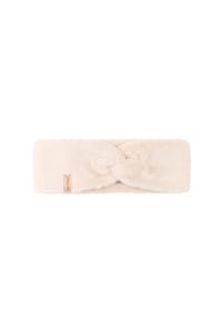 PROTEST® - Stirnband PRTTracey - beige