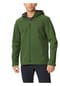 VAUDE Jacken Men's Cyclone Hooded Jacket II Bild 9