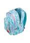 McNeill® BASE Daypack, Zweiwege-Reißverschluss, Patch, für Kinder Bild 9