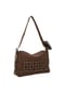 Desigual. New Patch New Patch Schultertasche 37.5 cm Bild 13