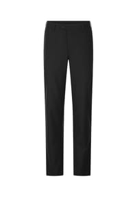 BABISTA - Hose CARNADO - grau
