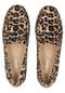 Gabor® Slipper, Leder, für Damen Bild 11