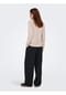 ONLY® Strickpullover, V-Ausschnitt, für Damen Bild 18
