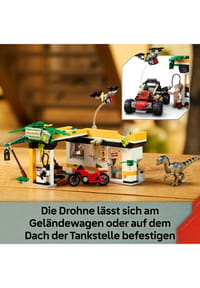 Bild 17