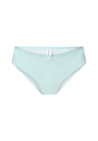 LINGADORE® - Slip DAILY - Aloe green