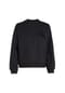 Calvin Klein Jeans Sweatshirt Bild 1