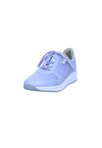 Finn Comfort - Schnürschuhe MORI - black