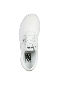 VANS Doheny Sneaker Herren GALERIA
