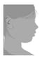 Prinzessin Lillifee Mädchen Ohrstecker, 925er Silber Bild 9