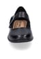 Josef Seibel® Slipper Bild 12