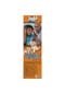 Hasbro Jenga Bild 11