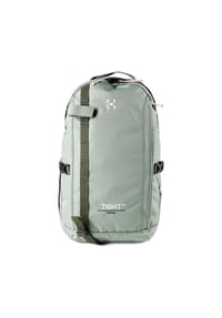 Haglöfs - Tight Wanderrucksack 45 cm - chlorophyll green-seaweed green