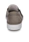 Seibel Slipper "Claire 20", Reißverschluss, Leder, für Damen Bild 17