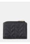 GUESS Brieftasche Stacey, Kunstleder, für Damen Bild 9