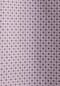 seidensticker Business Hemd Schwarze Rose Bild 12
