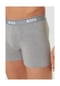 BOSS Pants, 3er-Pack, Logo-Bund, für Herren Bild 9