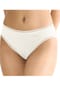 sloggi Slip 3er Pack GO Crush Bild 16