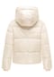 MARIKOO® Steppjacke Skyraa 16 Bild 9
