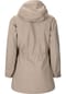 WHISTLER Regenjacke Aylies mit BionicFinish Bild 9