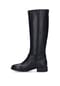 JOSEF SEIBEL Damen Stiefel Kate 08, schwarz Bild 9