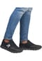 rieker Sneaker, Mesh, für Herren Bild 19