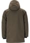 WHISTLER Parka Graysville mit wasser-, schnee- und winddichten Funktionen Bild 9