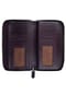 PICARD Apache Apache Geldbörse Leder 21 cm Bild 5