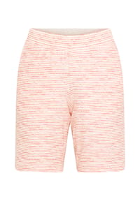 JOCKEY® - Schlafanzug-Hose Soft Cool, atmungsaktiv, für Damen - 518 STR. BLOOM