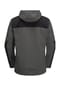 Jack Wolfskin Winterjacke "Jasper 2", Kapuze, wasserdicht, für Herren Bild 6
