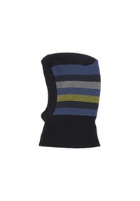 maximo® - Schlupfmütze, Baumwolle, für Kinder - 11 DUNKELMARINE