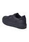 Tamaris Sneaker, Leder, Plateau, für Damen Bild 11